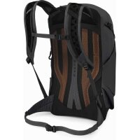 OSPREY Sportlite 20 Raven Black OS