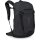 OSPREY Sportlite 20 Raven Black OS