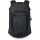 OSPREY Sportlite 20 Raven Black OS