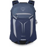 OSPREY Sportlite 20 Serenity Blue OS