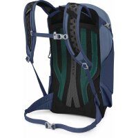 OSPREY Sportlite 20 Serenity Blue OS