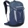 OSPREY Sportlite 20 Serenity Blue OS