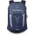 OSPREY Sportlite 20 Serenity Blue OS