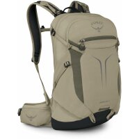 OSPREY Sportlite 25 Olive Tan OS