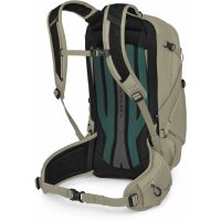OSPREY Sportlite 25 Olive Tan OS