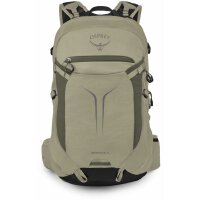 OSPREY Sportlite 25 Olive Tan OS
