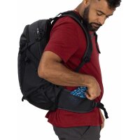 OSPREY Sportlite 25 Olive Tan OS