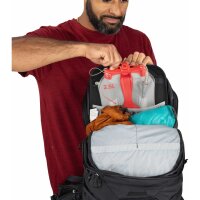 OSPREY Sportlite 25 Olive Tan OS