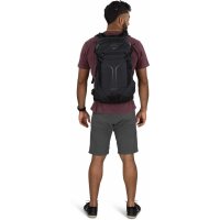 OSPREY Sportlite 25 Olive Tan OS