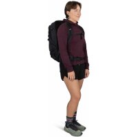 OSPREY Sportlite 25 Olive Tan OS