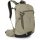 OSPREY Sportlite 25 Olive Tan OS