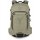 OSPREY Sportlite 25 Olive Tan OS