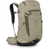 OSPREY Sportlite 30 Olive Tan OS