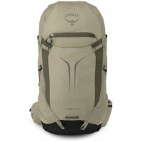 OSPREY Sportlite 30 Olive Tan OS