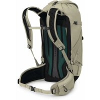 OSPREY Sportlite 30 Olive Tan OS