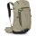OSPREY Sportlite 30 Olive Tan OS