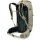 OSPREY Sportlite 30 Olive Tan OS