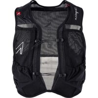 UltrAspire MOMENTUM 3.0 W/2X 550 ULTRAFLASKS BLACK SMALL