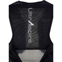 UltrAspire MOMENTUM 3.0 W/2X 550 ULTRAFLASKS BLACK SMALL
