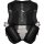 UltrAspire MOMENTUM 3.0 W/2X 550 ULTRAFLASKS BLACK SMALL