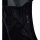 UltrAspire MOMENTUM 3.0 W/2X 550 ULTRAFLASKS BLACK SMALL