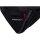 UltrAspire MOMENTUM 3.0 W/2X 550 ULTRAFLASKS BLACK SMALL