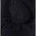 UltrAspire MOMENTUM 3.0 W/2X 550 ULTRAFLASKS BLACK SMALL