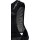UltrAspire MOMENTUM 3.0 W/2X 550 ULTRAFLASKS BLACK SMALL