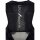 UltrAspire MOMENTUM 3.0 W/2X 550 ULTRAFLASKS BLACK SMALL
