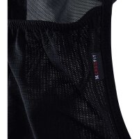UltrAspire MOMENTUM 3.0 W/2X 550 ULTRAFLASKS BLACK MEDIUM