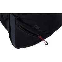 UltrAspire MOMENTUM 3.0 W/2X 550 ULTRAFLASKS BLACK MEDIUM
