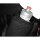 UltrAspire MOMENTUM 3.0 W/2X 550 ULTRAFLASKS BLACK MEDIUM