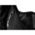 UltrAspire MOMENTUM 3.0 W/2X 550 ULTRAFLASKS BLACK MEDIUM