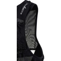 UltrAspire MOMENTUM 3.0 W/2X 550 ULTRAFLASKS BLACK LARGE