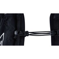 UltrAspire MOMENTUM 3.0 W/2X 550 ULTRAFLASKS BLACK LARGE