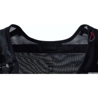 UltrAspire MOMENTUM 3.0 W/2X 550 ULTRAFLASKS BLACK LARGE