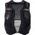 UltrAspire MOMENTUM 3.0 W/2X 550 ULTRAFLASKS BLACK LARGE