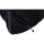 UltrAspire MOMENTUM 3.0 W/2X 550 ULTRAFLASKS BLACK LARGE