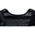 UltrAspire MOMENTUM 3.0 W/2X 550 ULTRAFLASKS BLACK LARGE