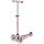 micro mini2Grow deluxe 2.0 LED - dusty rose