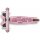 micro mini2Grow deluxe 2.0 LED - dusty rose