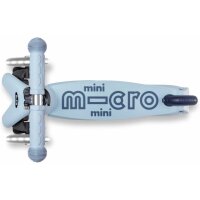 micro mini2grow deluxe 2.0 LED - ocean slate