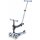 micro mini2grow deluxe 2.0 LED - ocean slate