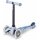 micro mini2grow deluxe 2.0 LED - ocean slate