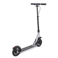 micro suburb reloaded