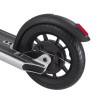 micro suburb reloaded