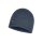 Buff® Knitted & Fleece Band Hat SOLID NAVY