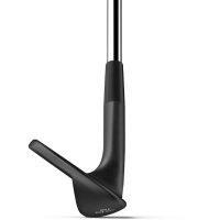 Wilson Infinite Wedges LH 52/12
