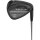 Wilson Infinite Wedges LH 52/12