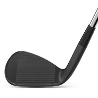 Wilson Infinite Wedges LH 56/12